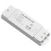 Контроллер Maytoni Lighting control TRIAC 731001