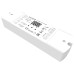 Контроллер Maytoni Lighting control  711008