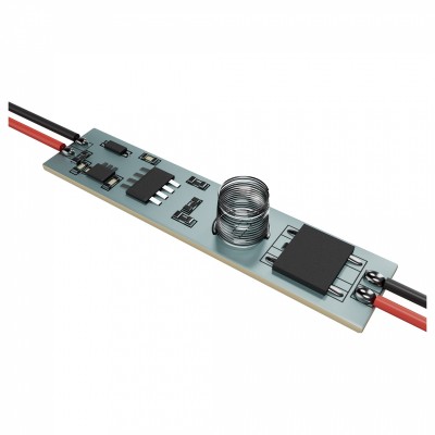 Контроллер Maytoni Lighting control Датчики 751004