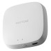 Конвертер Wi-Fi для смартфонов и планшетов Maytoni Lighting control Smart home MD-TRA034-W