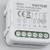 Конвертер Wi-Fi для смартфонов и планшетов Maytoni Lighting control Wi-Fi Модуль MD003