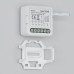 Конвертер Wi-Fi для смартфонов и планшетов Maytoni Lighting control Wi-Fi Модуль MD004