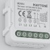 Конвертер Wi-Fi для смартфонов и планшетов Maytoni Lighting control Wi-Fi Модуль MD004