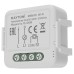 Конвертер Wi-Fi для смартфонов и планшетов Maytoni Lighting control Wi-Fi Модуль MSN001