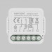 Конвертер Wi-Fi для смартфонов и планшетов Maytoni Lighting control Wi-Fi Модуль MSN002