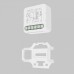Конвертер Wi-Fi для смартфонов и планшетов Maytoni Lighting control Wi-Fi Модуль MSN002