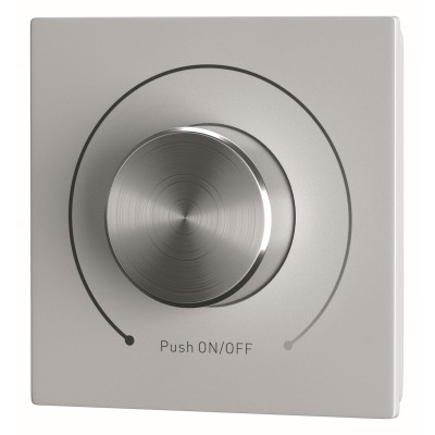 Панель-диммер сенсорный встраиваемый Maytoni Lighting control DALI 721033