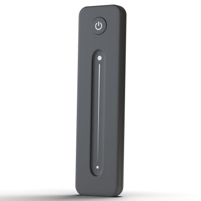 Пульт ДУ Maytoni Lighting control Led strip 01112