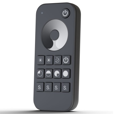 Пульт ДУ Maytoni Lighting control Led strip 1109