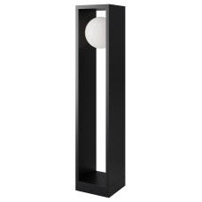 Фонарный столб Maytoni Outdoor Slate O483FL-L10GF3K