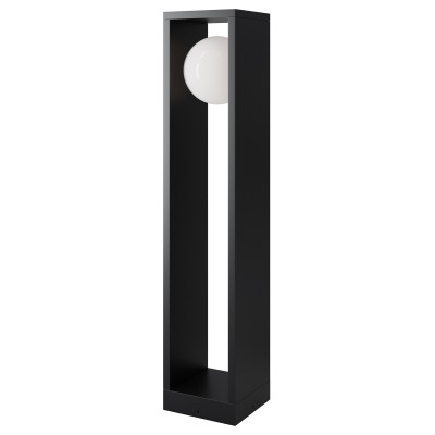 Фонарный столб Maytoni Outdoor Slate O483FL-L10GF3K