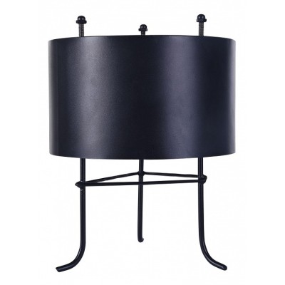 Крепление для уличных светильников Maytoni Outdoor Base S-BASE-BIG-102