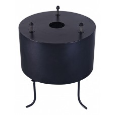 Крепление для уличных светильников Maytoni Outdoor Base S-BASE-BIG