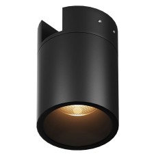 Накладной светильник Maytoni Outdoor Alfa O-TR01-2-S-16WB3K