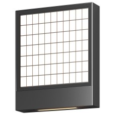 Накладной светильник Maytoni Outdoor Anri O475WL-L10GF3K