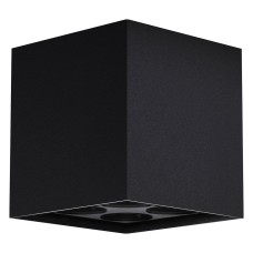 Накладной светильник Maytoni Outdoor Ares O309CL-L8GF3K