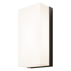 Накладной светильник Maytoni Outdoor Badd O454WL-L10GF3K