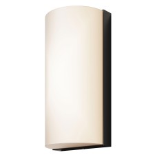 Накладной светильник Maytoni Outdoor Badd O454WL-L10GF3K1