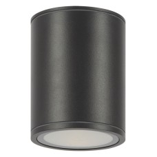 Накладной светильник Maytoni Outdoor Bar O306CL-L12GF