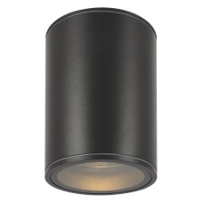 Накладной светильник Maytoni Outdoor Bar O306CL-L7GF