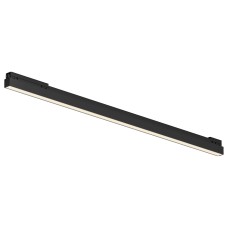 Накладной светильник Maytoni Outdoor Basis O-TR02-1-S-24WB3K