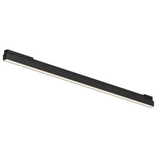 Накладной светильник Maytoni Outdoor Basis O-TR02-1-S-30WB3K