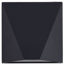 Накладной светильник Maytoni Outdoor Beekman O577WL-L5B