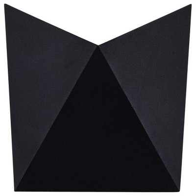 Накладной светильник Maytoni Outdoor Beekman O802WL-L7B