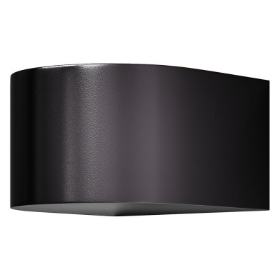 Накладной светильник Maytoni Outdoor Blow O435WL-L5GF3K