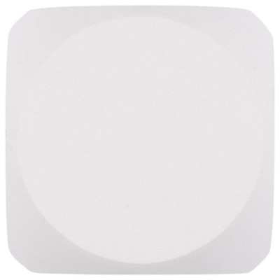 Накладной светильник Maytoni Outdoor Bond Street O015WL-L4W