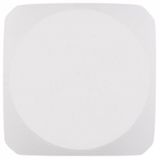 Накладной светильник Maytoni Outdoor Corso O014WL-L4W