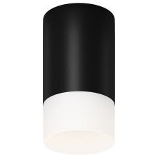 Накладной светильник Maytoni Outdoor Ember O499CL-L10B3K