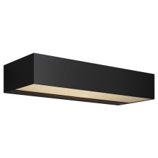 Накладной светильник Maytoni Outdoor Lot O428WL-L10GF3K