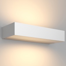 Накладной светильник Maytoni Outdoor Lot O428WL-L20W3K