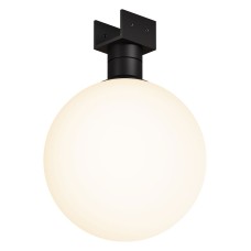 Накладной светильник Maytoni Outdoor Luna O-TR01-1-S-9WB3K