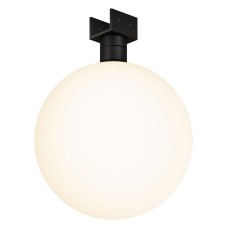 Накладной светильник Maytoni Outdoor Luna O-TR01-2-S-9WB3K