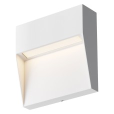 Накладной светильник Maytoni Outdoor Mane O047SL-L3W3K