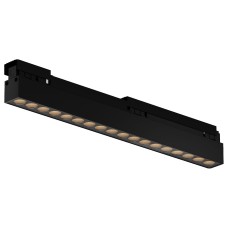 Накладной светильник Maytoni Outdoor Points O-TR02-2-S-18WB4K