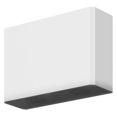 Накладной светильник Maytoni Outdoor Show O433WL-L4W3K