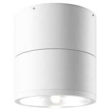 Накладной светильник Maytoni Outdoor Spin O310CL-L7W3K