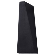 Накладной светильник Maytoni Outdoor Times Square O580WL-L6B