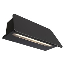 Накладной светильник Maytoni Outdoor Trupp O429WL-L6GF3K