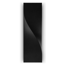 Накладной светильник Maytoni Outdoor Twist O040WL-L11B3K