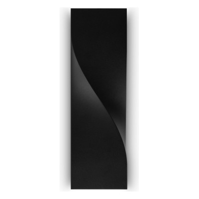 Накладной светильник Maytoni Outdoor Twist O040WL-L11B3K