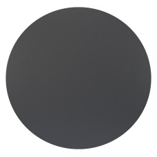 Накладной светильник Maytoni Outdoor Wald O420WL-L12GF