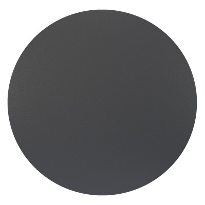 Накладной светильник Maytoni Outdoor Wald O420WL-L12GF