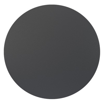 Накладной светильник Maytoni Outdoor Wald O420WL-L7GF