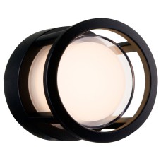 Накладной светильник Maytoni Outdoor Wolseley Road O011WL-L6B