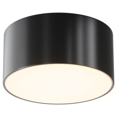 Накладной светильник Maytoni Outdoor Zon IP O430CL-L15B3K