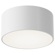 Накладной светильник Maytoni Outdoor Zon IP O430CL-L15W4K